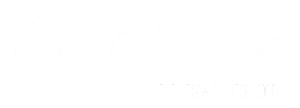 Old Money Social Club LLC