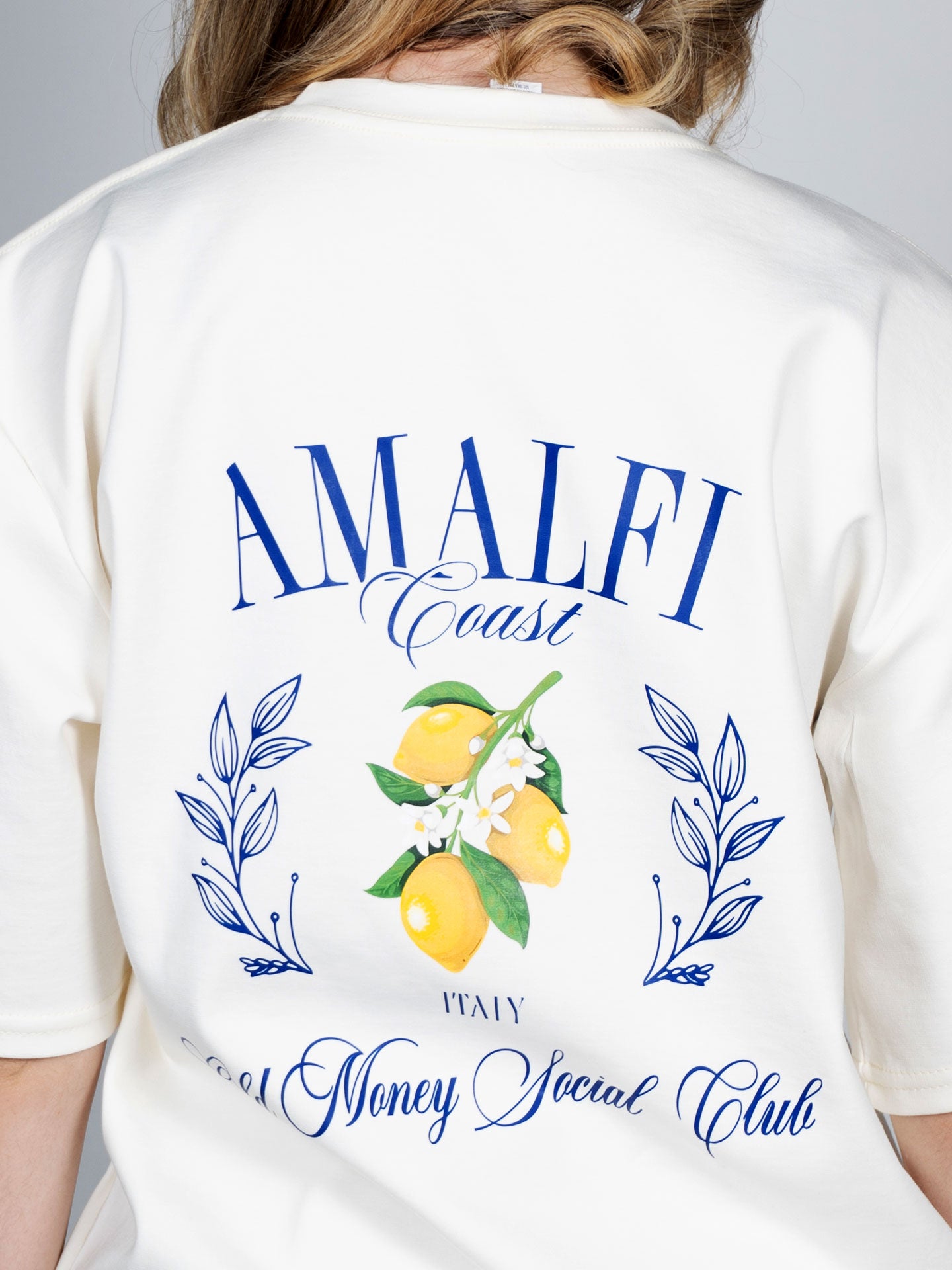 Amalfi