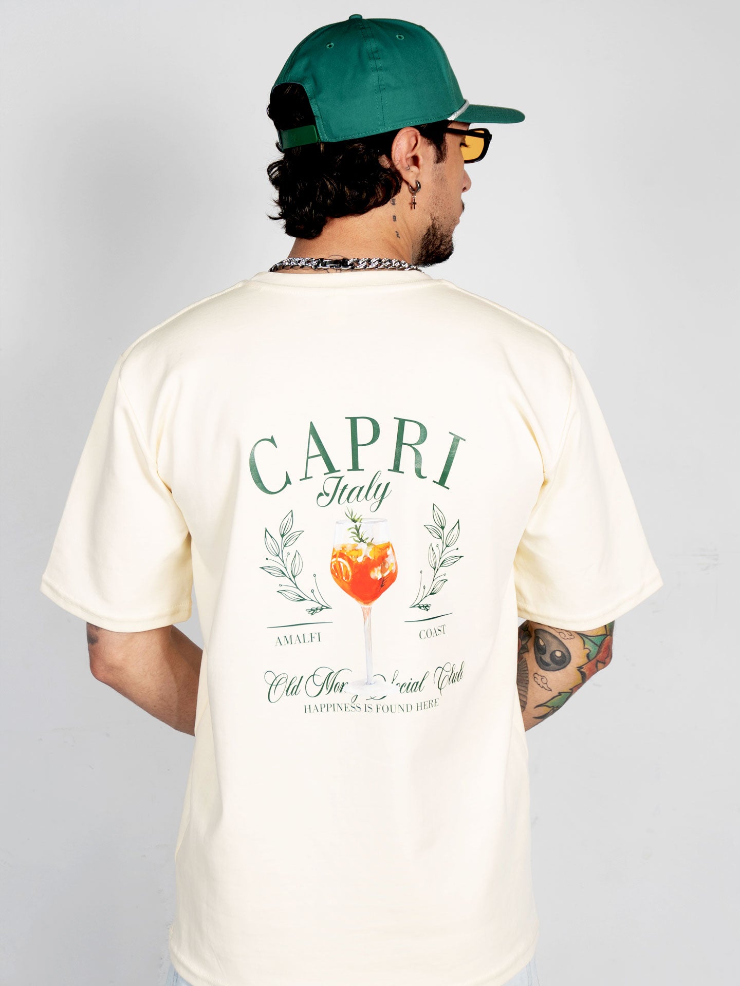 Capri