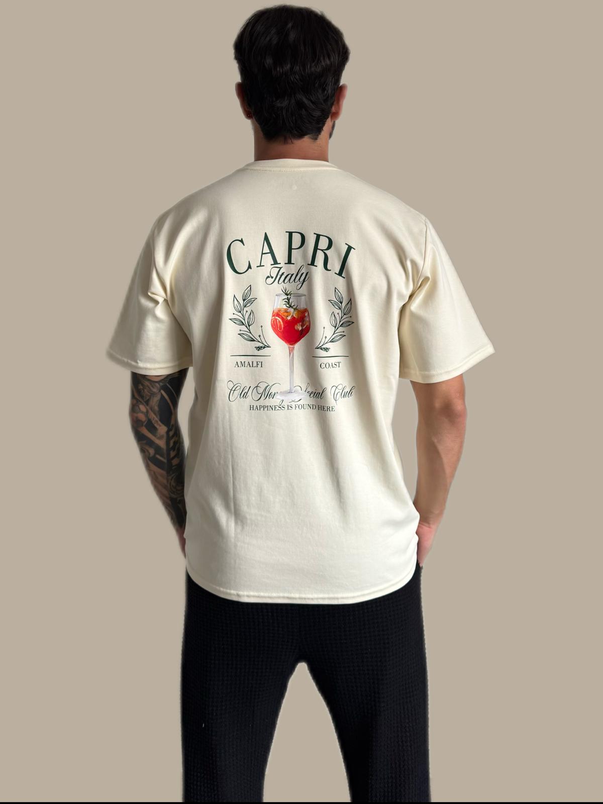 Capri