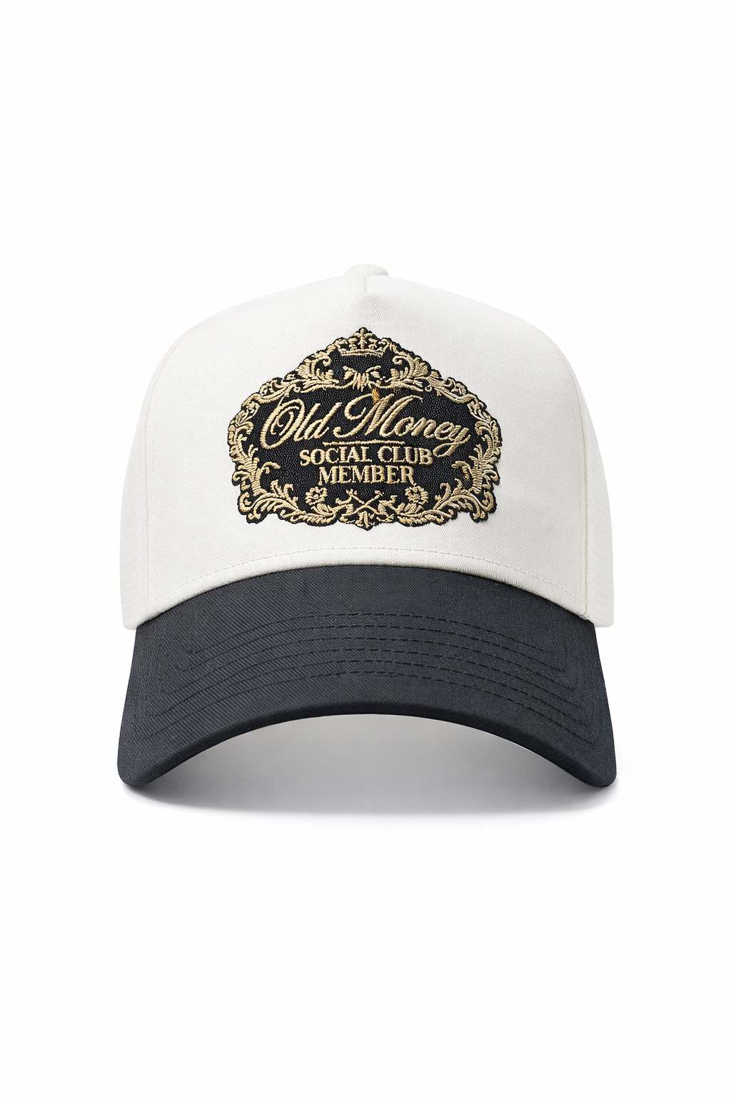 The Member Snapback