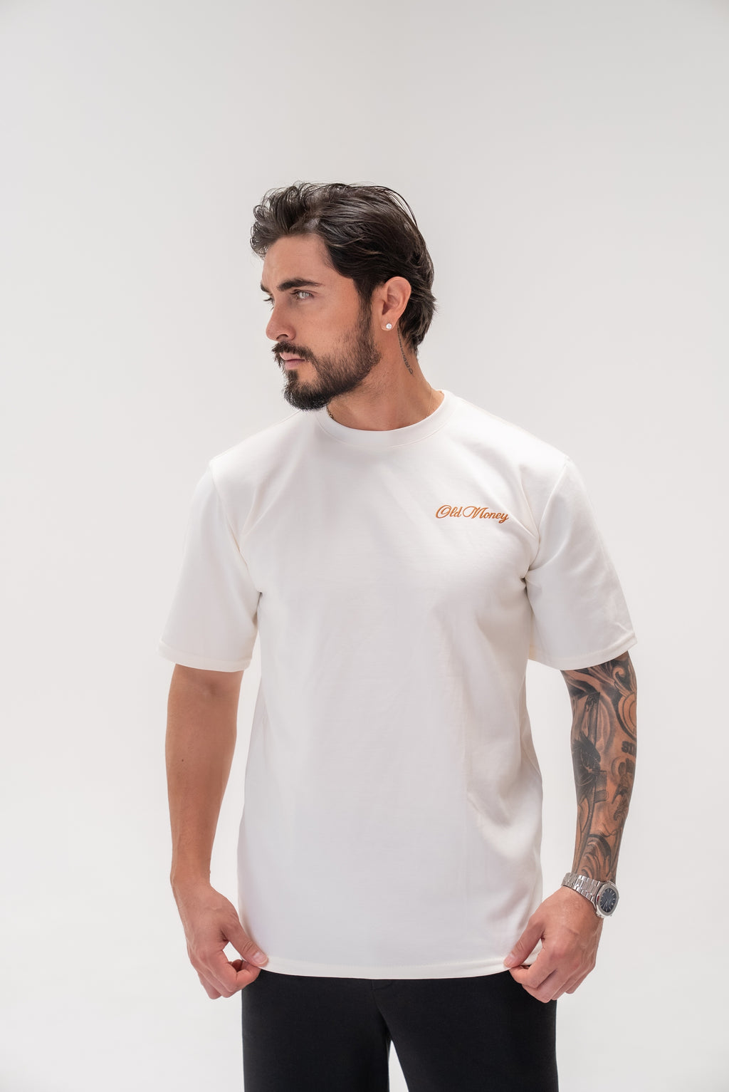 Social Club Billiards