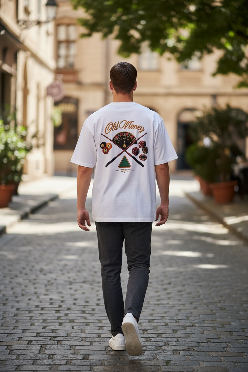 Social Club Billiards