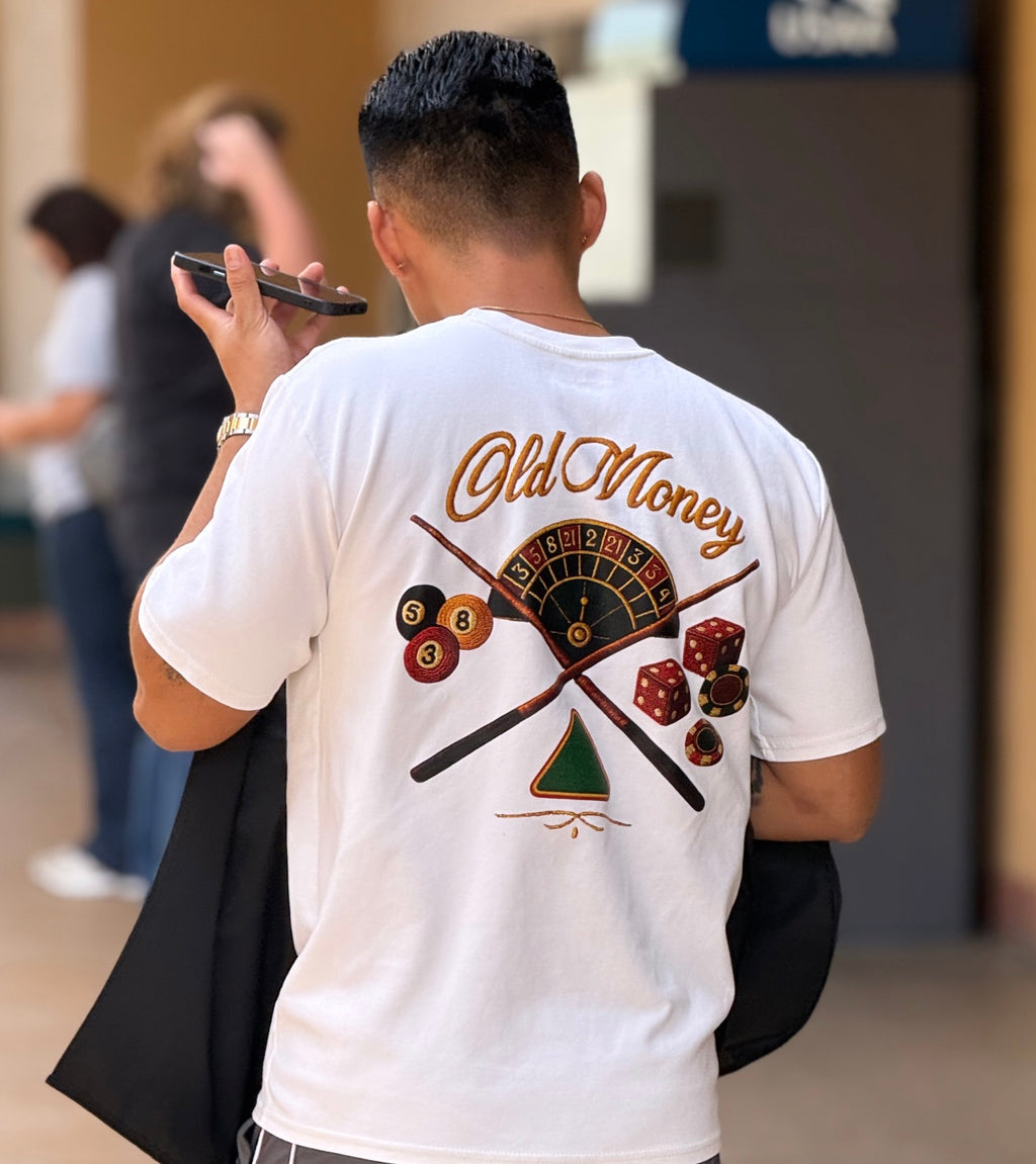 Social Club Billiards