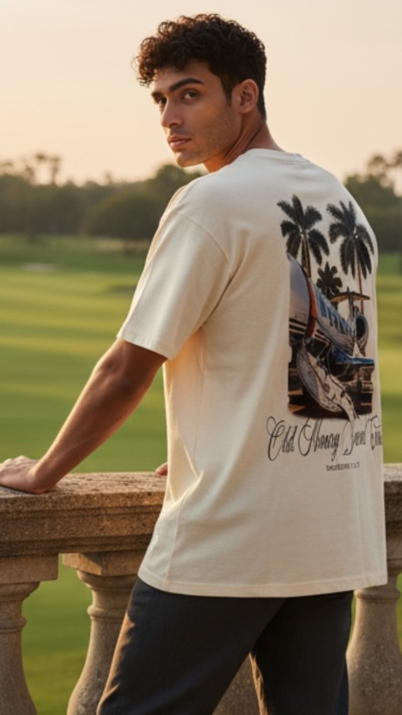 Private Jet Members Only