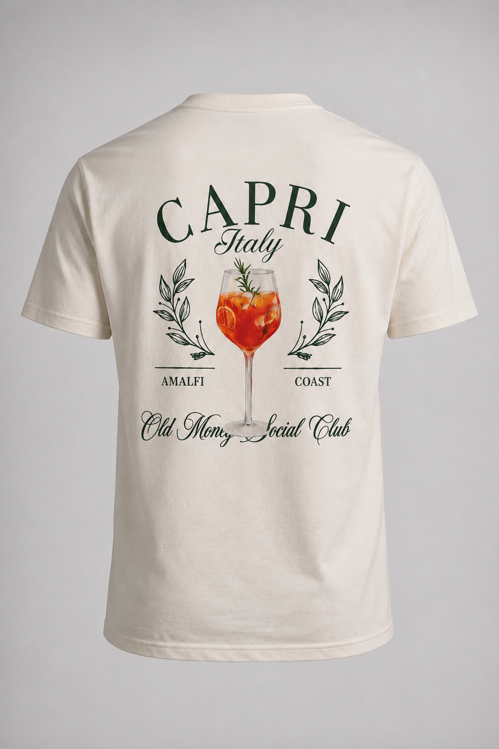 CAPRI