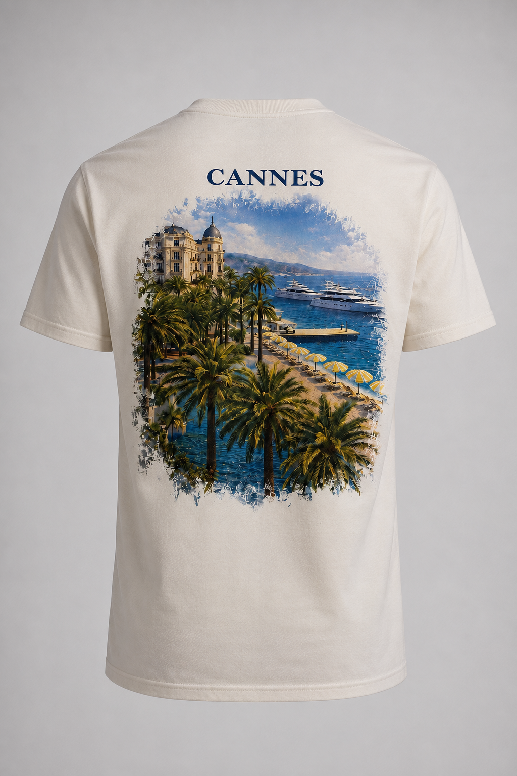 CANNES