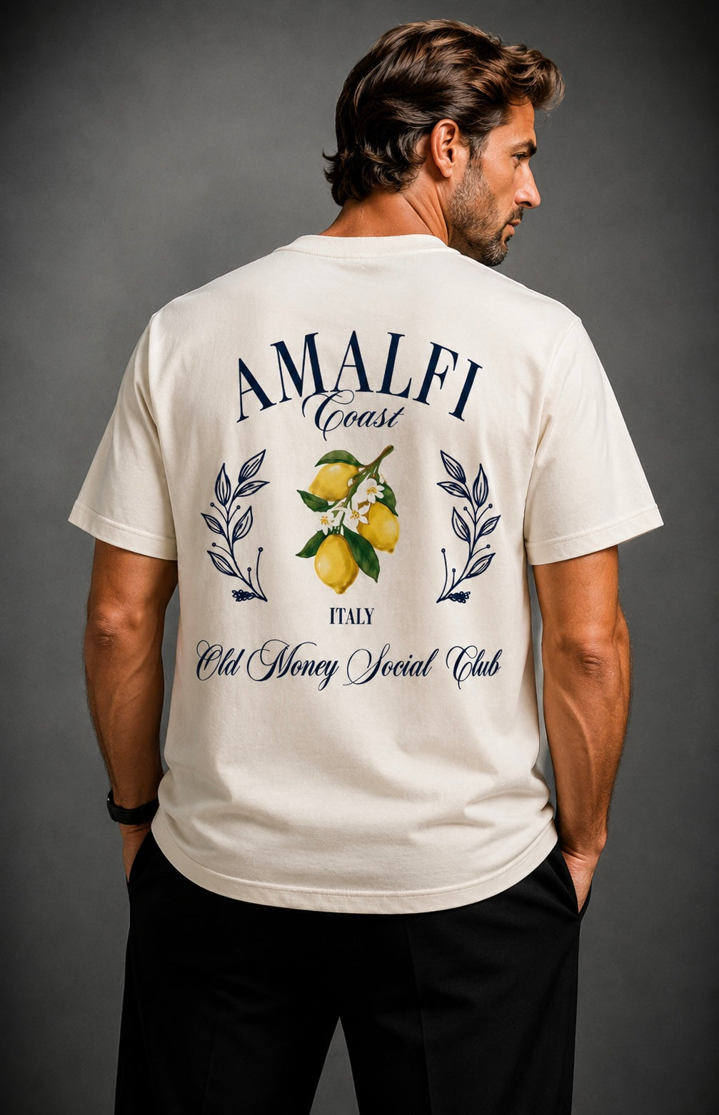 AMALFI