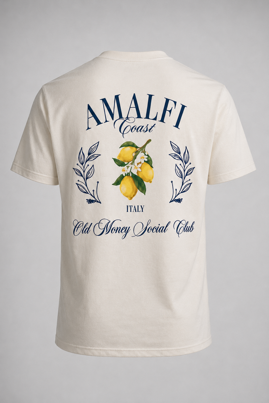 AMALFI