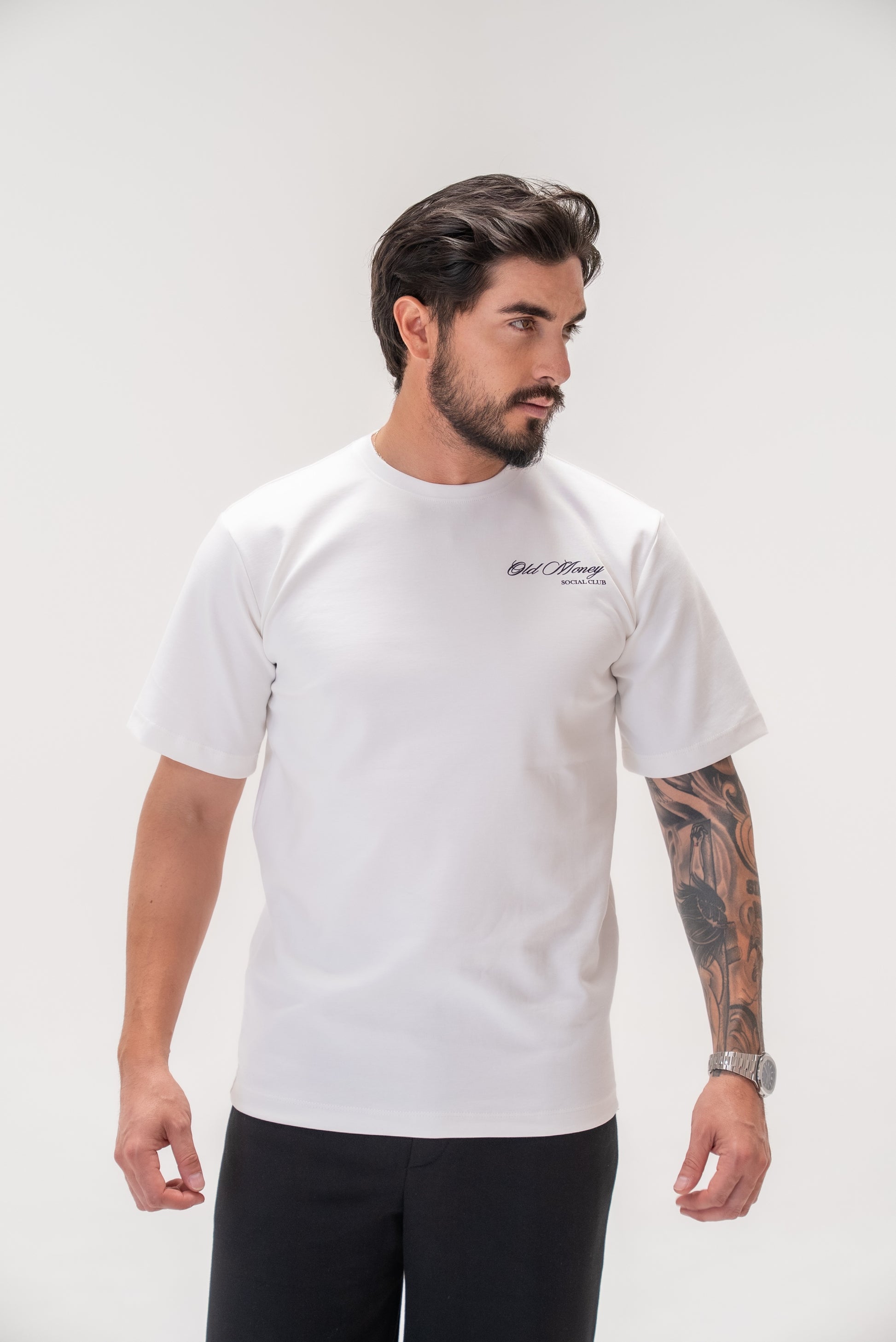 Need Money For Porsche