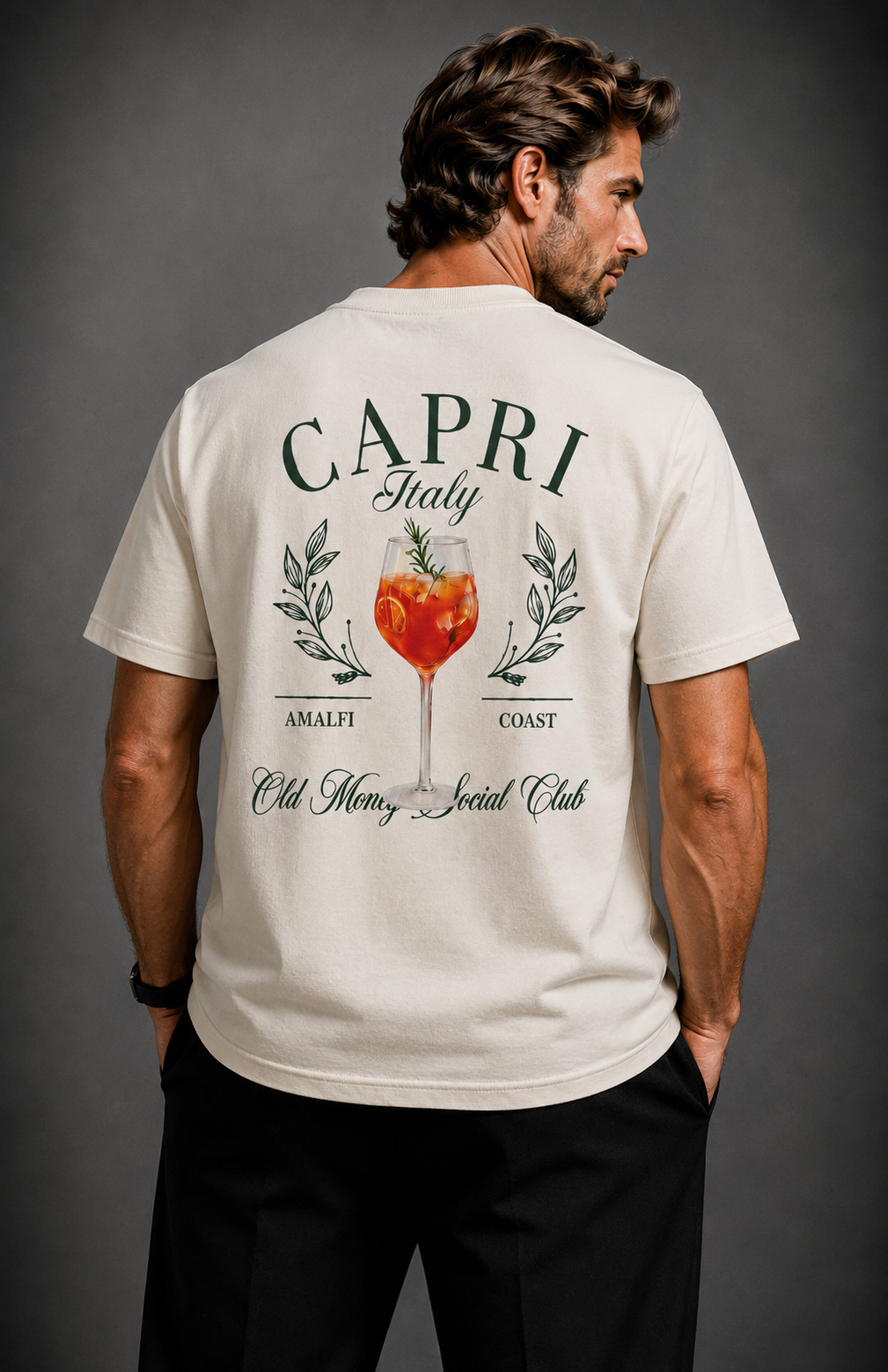CAPRI