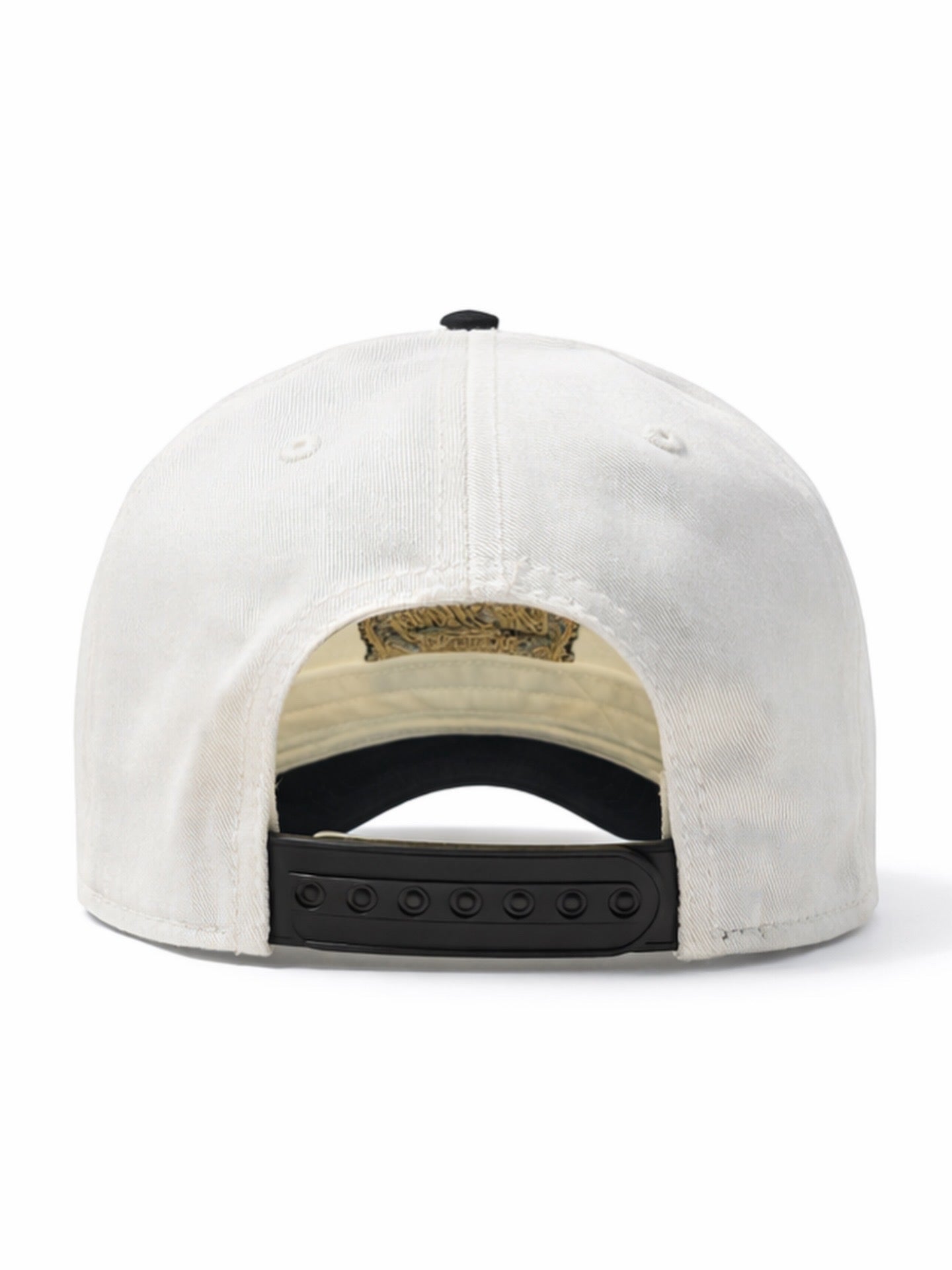 The Member Snapback