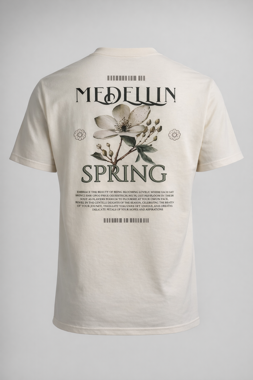 MEDELLIN