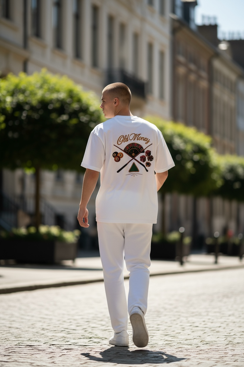 Social Club Billiards