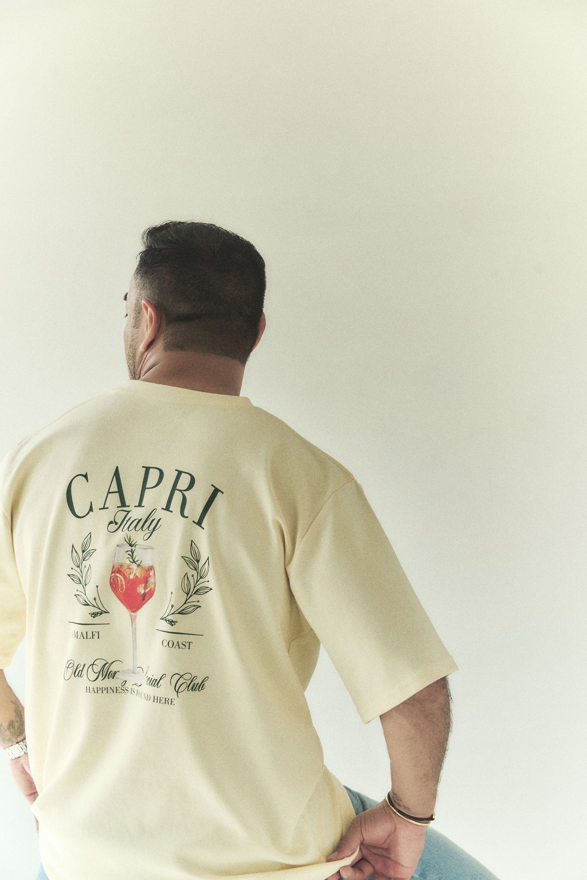 Capri