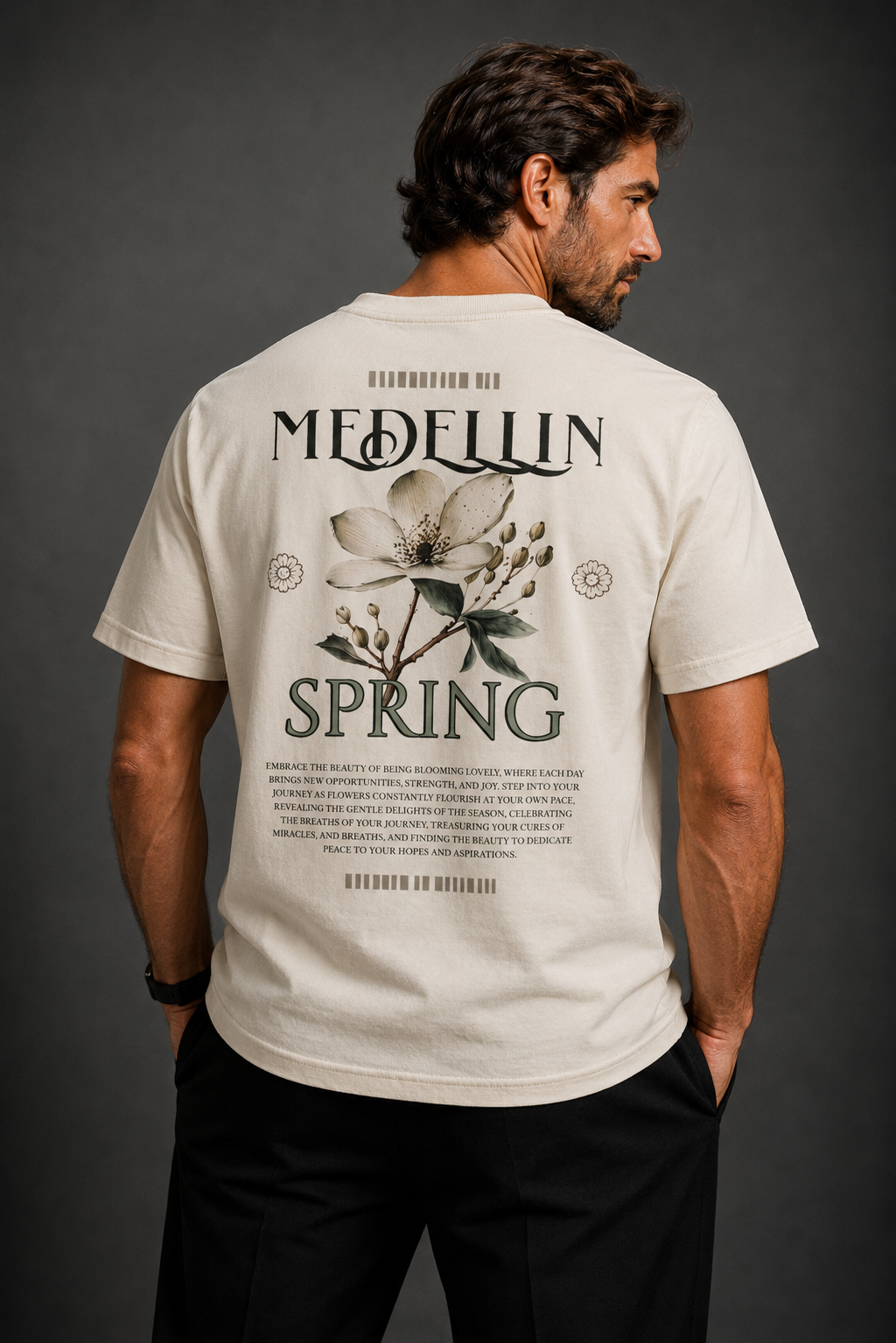 MEDELLIN