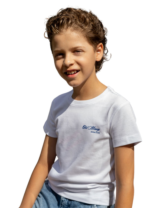 Amalfi Kids