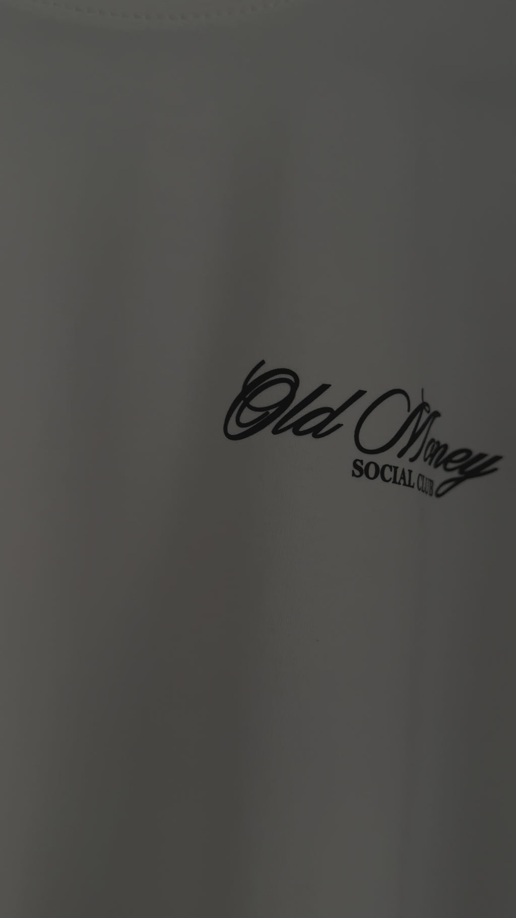 The Residency