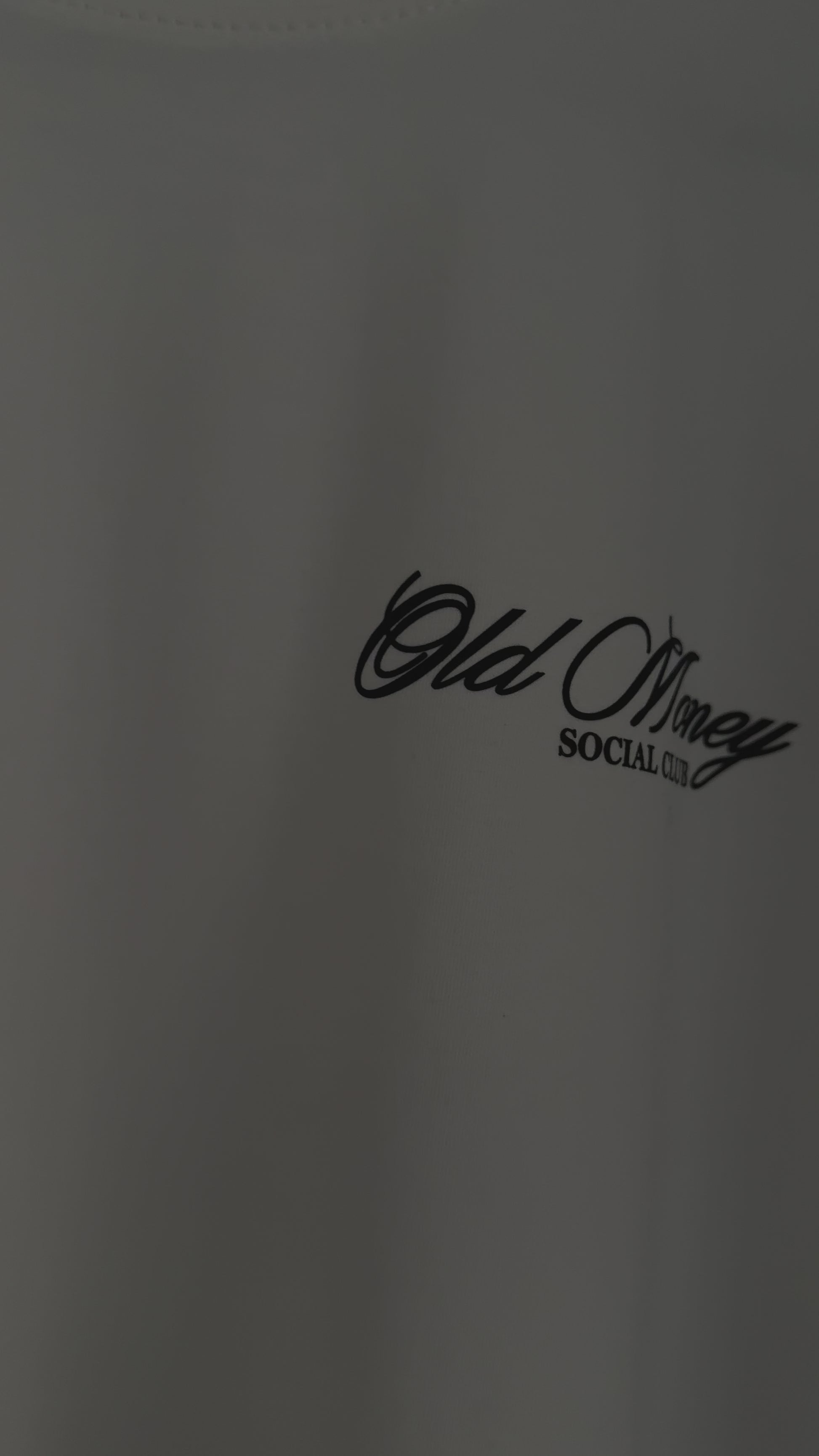 The Residency
