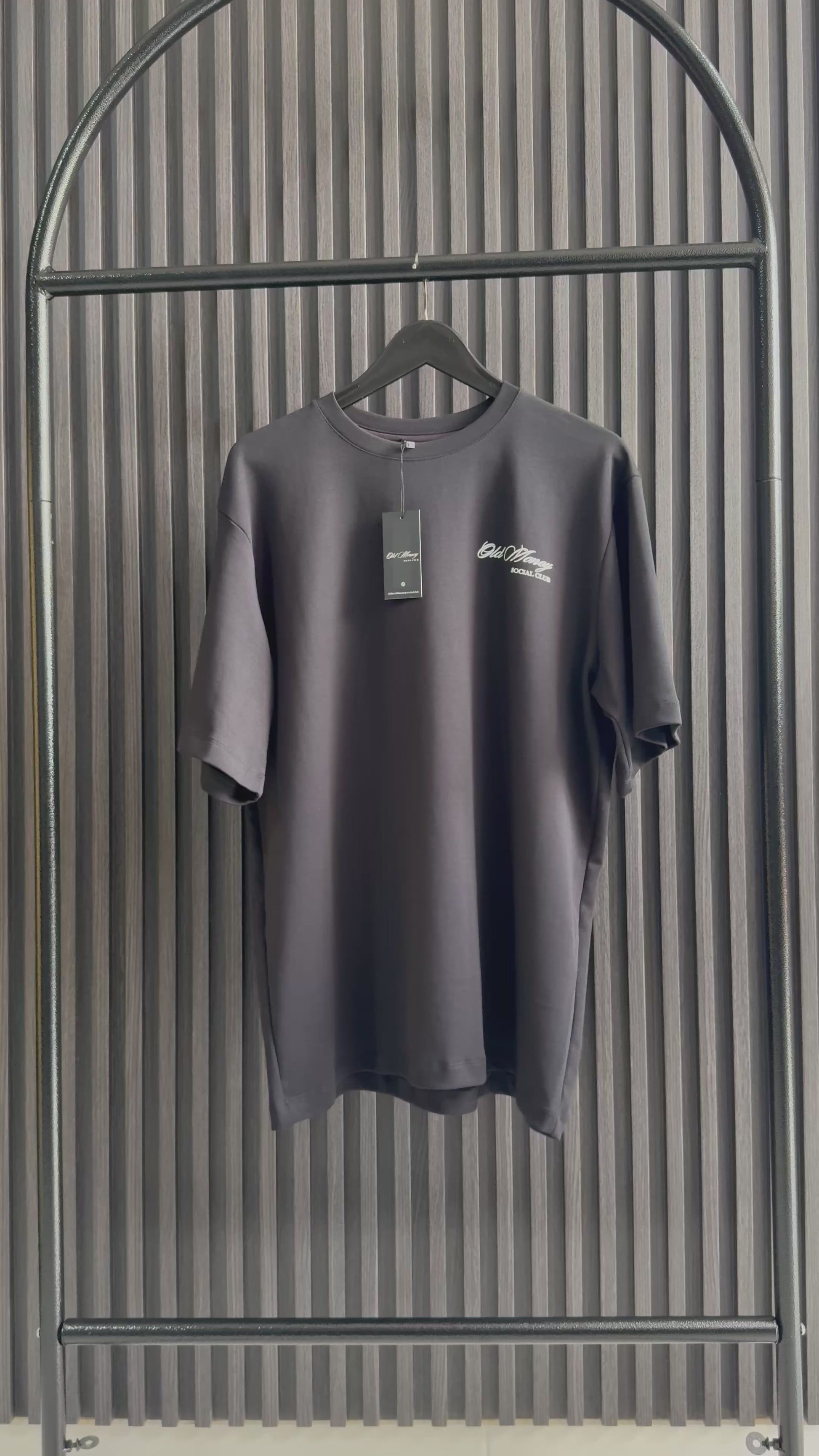 Need Money For Porsche